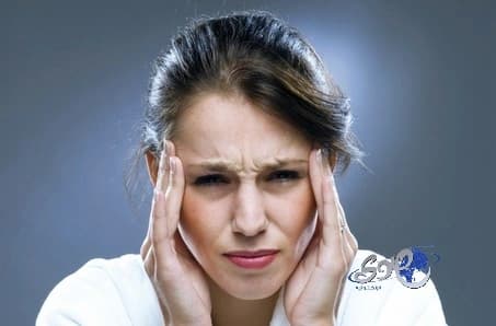 أدمغة مرضى الشقيقة تعاني التشوهات