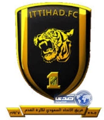 الاتحاد الأسيوي تجبر إدارة الاتحاد على البحث عن مدرب جديد