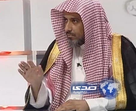 عضو بالشورى: لابد للقاضي أن يكون موالياً لولي الأمر وأن لا يشاغب عليه