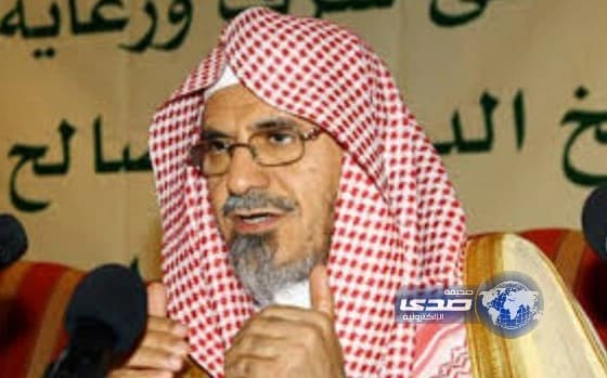 ابن حميد: مؤسسات الخطابة تؤثر إيجابًا على أداء وتميز الخطباء