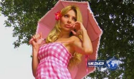 إدارة الفايسبوك تغلق صفحة ميريام كلينك بعدما قررت التعري 