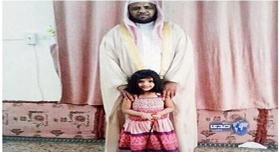 محامي السفارة الإثيوبية يكشف تفاصيل إحالة قاتلة لميس لـ”النفسية”