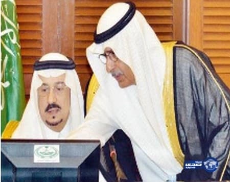 كلاب مدربة لكشف "سوسة" النخيل بالقصيم