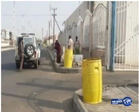 حقوق الإنسان: حادثة "ثمانينية صبيا" أزعجتنا ويجب مقاضاة ابنها العاق