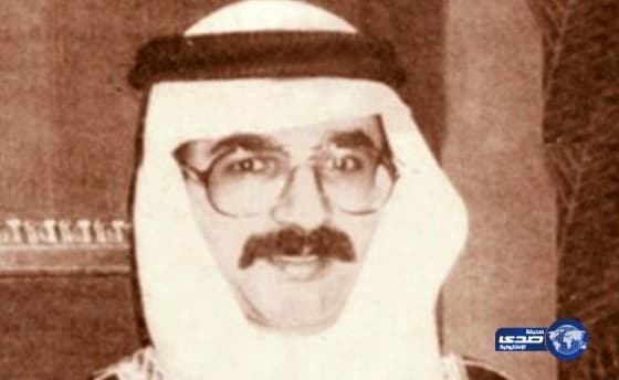 ملابسات قضية الرويلي تشير إلى تدخلات في النظام العدلي التايلندي