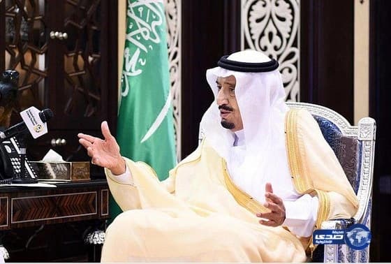 ولي العهد يتبرع بـ 6 ملايين ريال لمشروع الأمير سلمان لتعليم القرآن عن بُعد