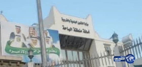 أمانة الباحة تستقبل طلبات إيصال التيار الكهربائي للمساكن التي ليس لدى أصحابها صكوك