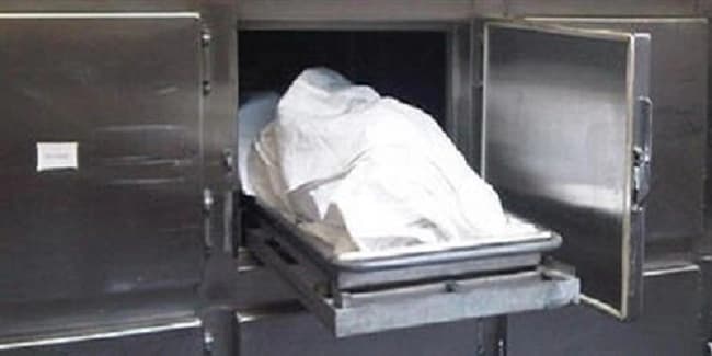 وفاة شابين وفقدان أخر بعد غرقهم أثناء رحلة بحرية فى مكة