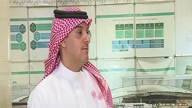 بالفيديو.. "التدريب التقني": خفضنا تكلفة رسوم الساعات التدريبية في الدبلوم والبكالوريوس