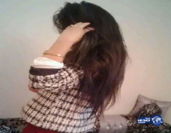 مطلقة بالدمام تستخدم الصور الخادشة لشحن رصيد الجوال