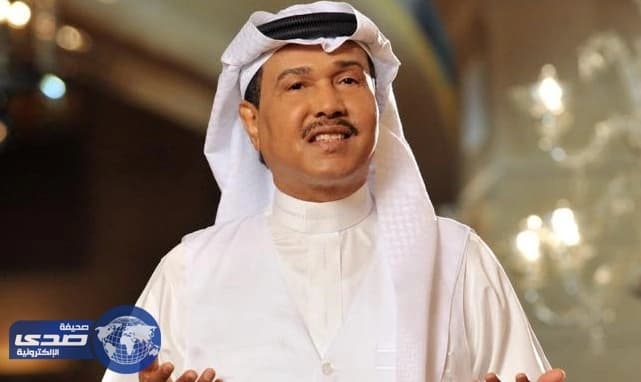 تعرف على سبب غضب جمهور محمد عبده من روتانا
