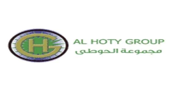 وظائف شاغرة بمجموعة الحوطي للصيانة