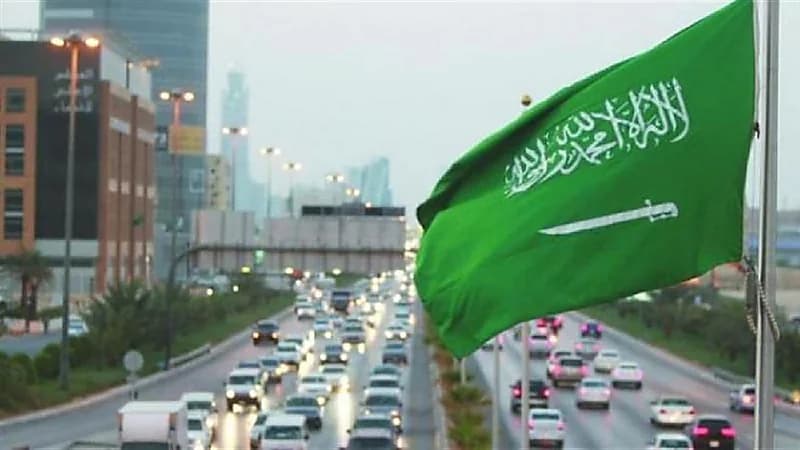 المملكة تتفوق على 180 دولة لتصبح الأولى عالمياً في مؤشرات الأداء البيئي
