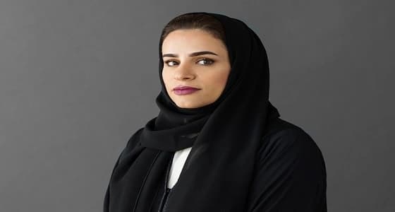 غدًا.. انطلاق الدورة 10 من جائزة محمد بن راشد آل مكتوم للإبداع الرياضي