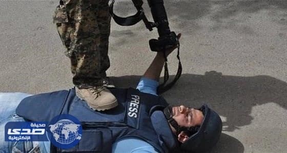 ميليشيا الحوثيين تعصف بالحريات الصحفية في صنعاء