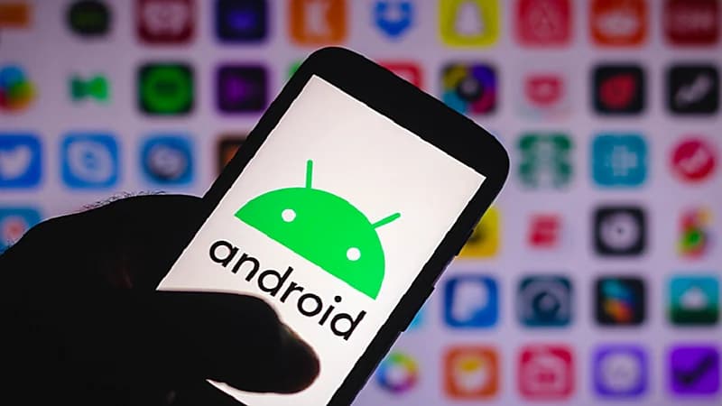 خبراء يحذرون مستخدمي أندرويد من تطبيقات خطيرة