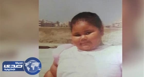 بالفيديو.. منى الشاذلي تعرض أحدث التطورات في حالة إيمان " أسمن امرأة في العالم "