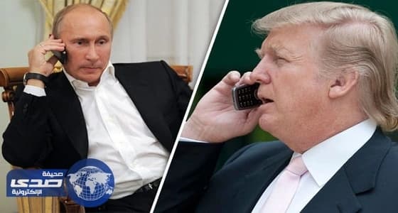 الدفاع الروسية: موسكو وواشنطن ستواصلان اتصالاتهما حول سوريا