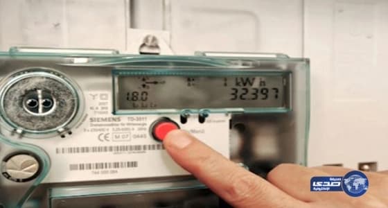 بالفيديو .. صاحب السيارة السياحية المحترقة بالريثي يروي مشاعره بعد الحادث