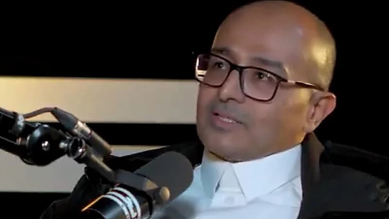 مستشار مالي يكشف عن أفضل الصناديق الاستثمارية في المملكة.. فيديو