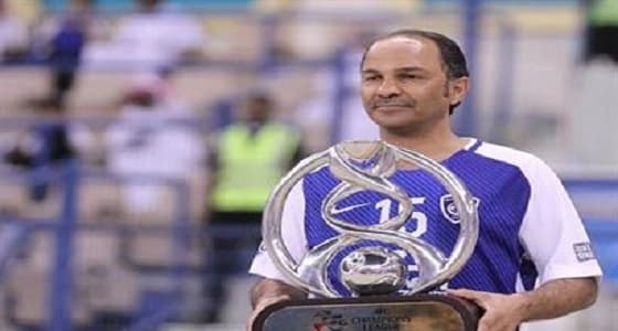 " فيفا " يحتفي بميلاد الثنيان
