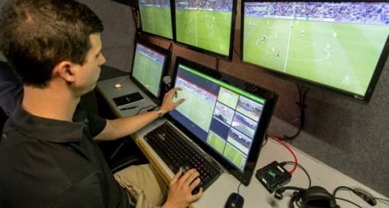 المصادقة على قرار التجسس على خطط الفرق الأخرى بمونديال روسيا