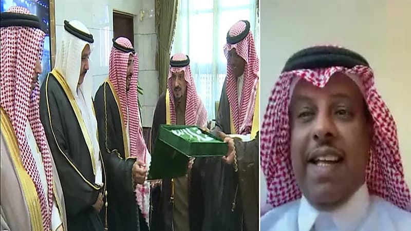 الحارثي: لدينا مشاريع أقل من أسعار السوق ب 400 ألف ونستهدف زيادة تخفيض السعر