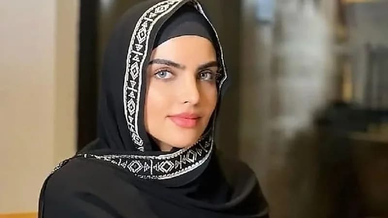 سارة الودعاني تفاجئ شقيقها بهدية فاخرة تتجاوز نصف مليون.. فيديو