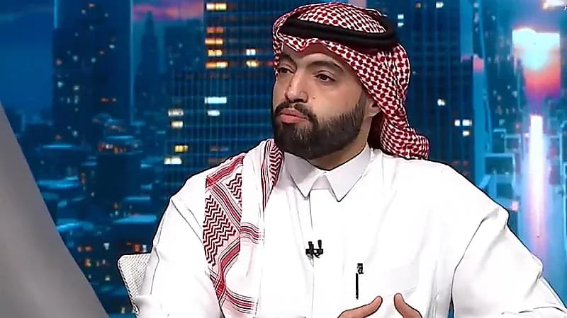 مختص: 13% من سكان المملكة مصابين بمتلازمة الألم العضلي المزمن.. فيديو