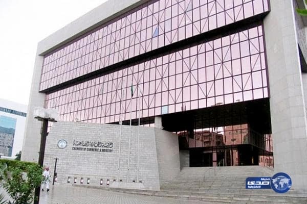 الرئيس التركي : الإعدام مصير الانقلابيين