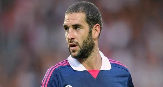 إنترميلان يتعاقد مع الأرجنتيني لوبيز مدافع بنفيكا