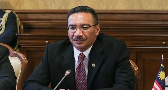 وزير الدفاع الماليزي: جيشنا مستعد للتحرك من أجل القدس