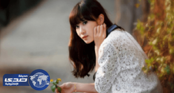 تعرفي على العادات التي  تجعل المرأة الصينيَّة دائمة الشباب