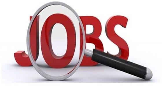 وظائف خالية بمؤسسة " الهيثم " للمقاولات