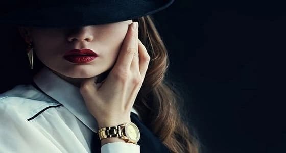 عبارات ستجعلك محبوبة أكثر بين الناس