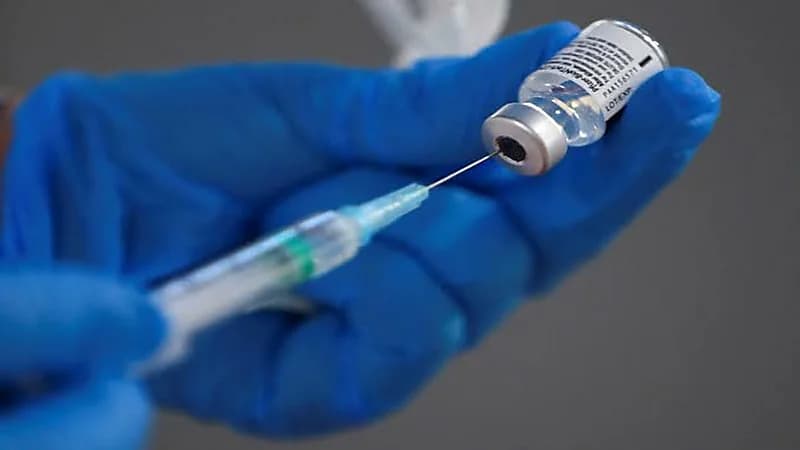 أمريكا تمنح جرعة ثالثة من لقاحي فايزر وموديرنا بداية من 20 سبتمبر المقبل