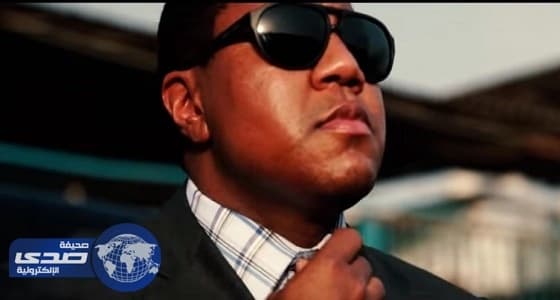 بالفيديو.. دبلوماسيون أمريكان يحتفلون بعيد الأضحى في الرياض