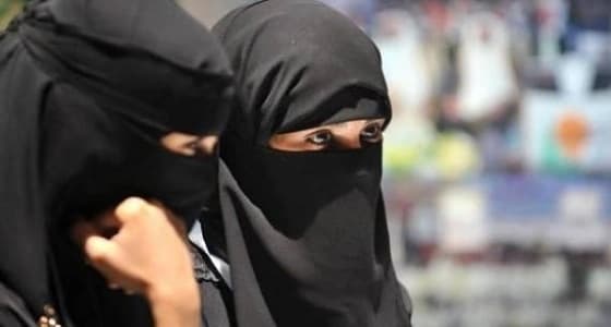 تكليف نخبة من المؤهلين لإدارة الدوائر المخصصة بالقضايا الأسرية