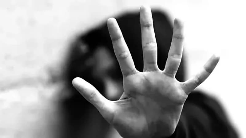 القبض على أردني متهم بالاعتداء على طفلة في مصر.. فيديو