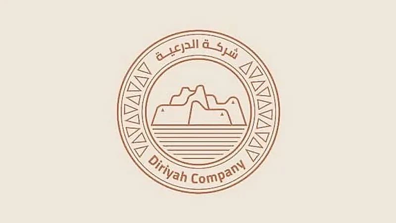 ‎شركة الدرعية تعلن عن إطلاق برنامج التدريب والتوظيف في أول فنادقها