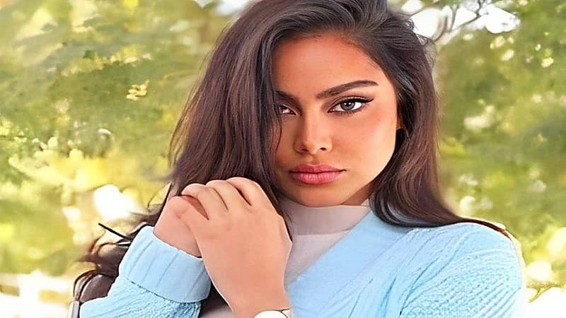 رفض إخلاء سبيل فاطمة المؤمن