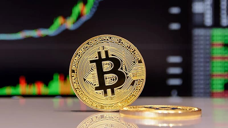 برلمان السلفادور يوافق على اعتبار البتكوين عملة قانونية