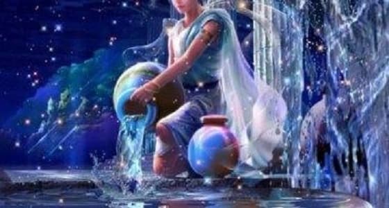 3 أبراج يستعين بها " الأسد" ليأخذ رأيهم في شراء ملابسه