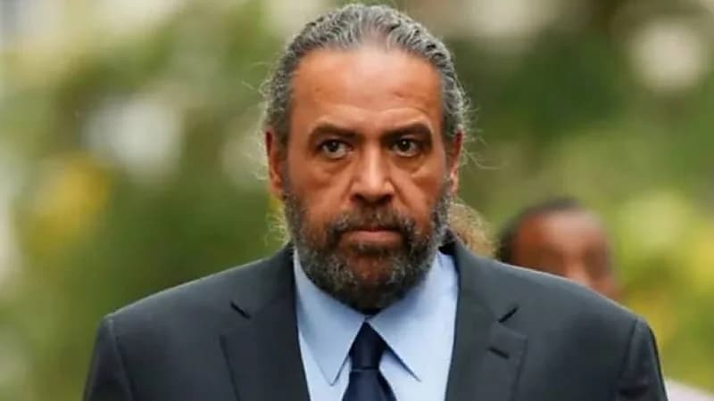 الأولمبية الدولية: الشيخ أحمد الفهد لم يعد عضواً في اللجنة