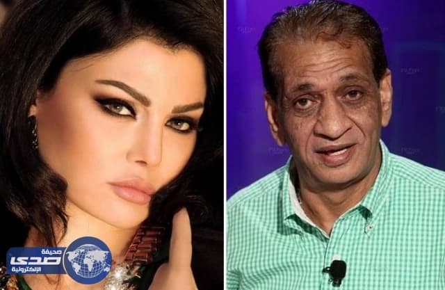 هيفاء وهبي تتسبب في خلاف بعائلة السوبكي وتنسحب من فيلمها الجديد