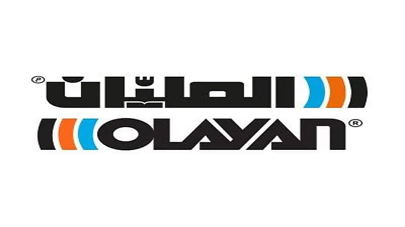 مجموعة شركة العليان القابضة توفر وظائف شاغرة