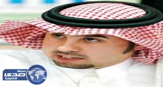 وفاة عم الزميل ياسر المعارك الى رحمه الله