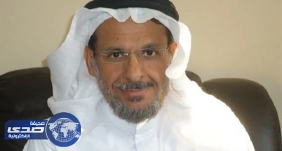 وثيقة مسربة تكشف حجم التمويل القطري للمنشق الفقيه «صورة»