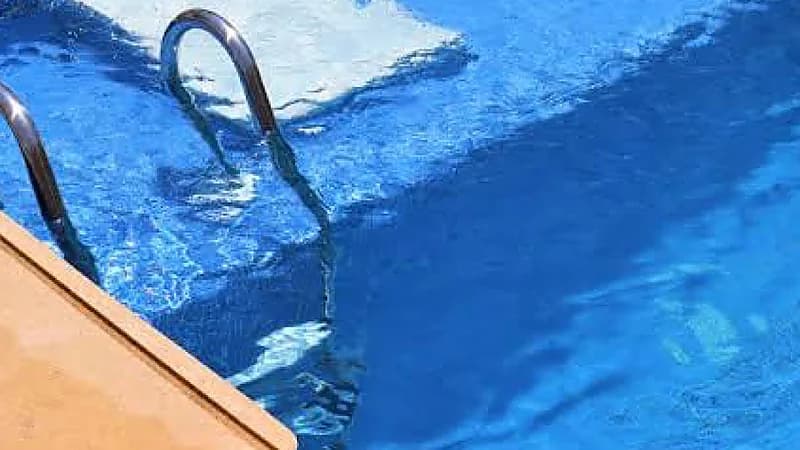 وفاة لاعب ملاكمة غرقاً بنادي الترسانة المصري