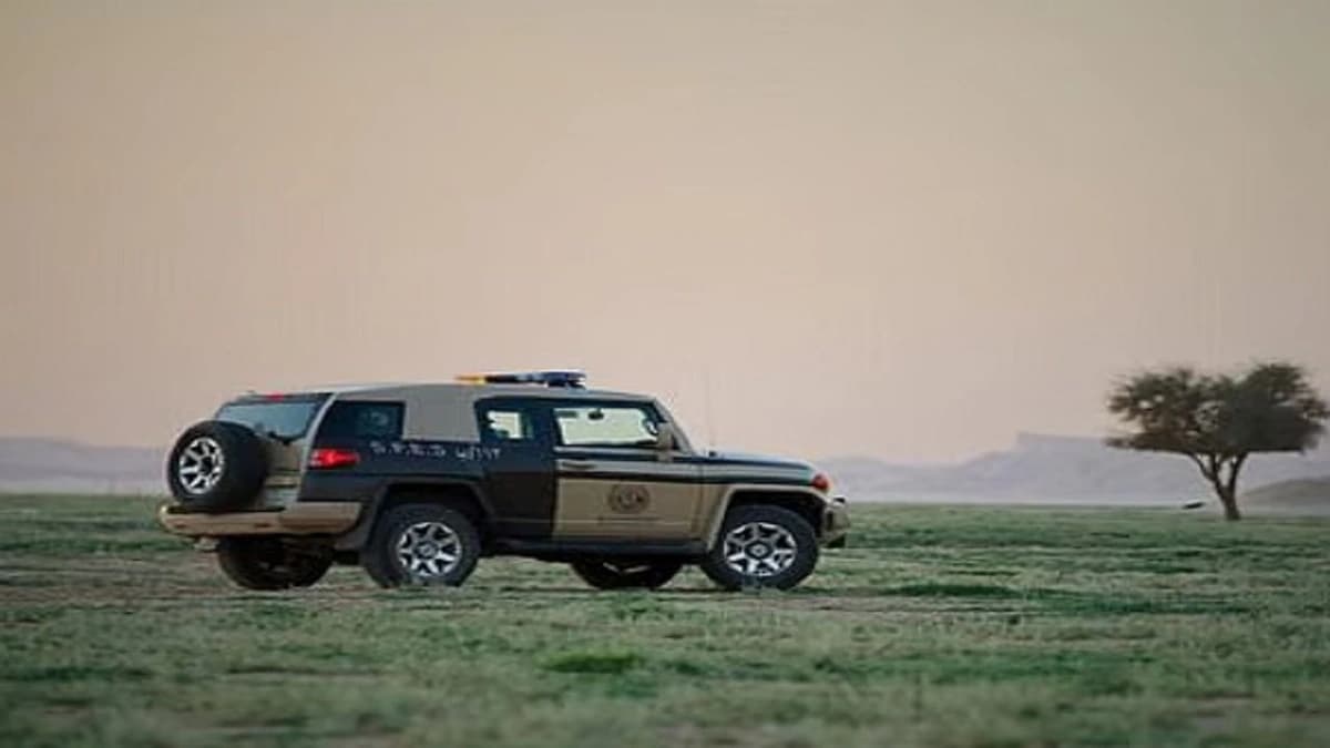 2861c1dc-5e9b-4e92-91f8-e05fbe8f7315.jpg
